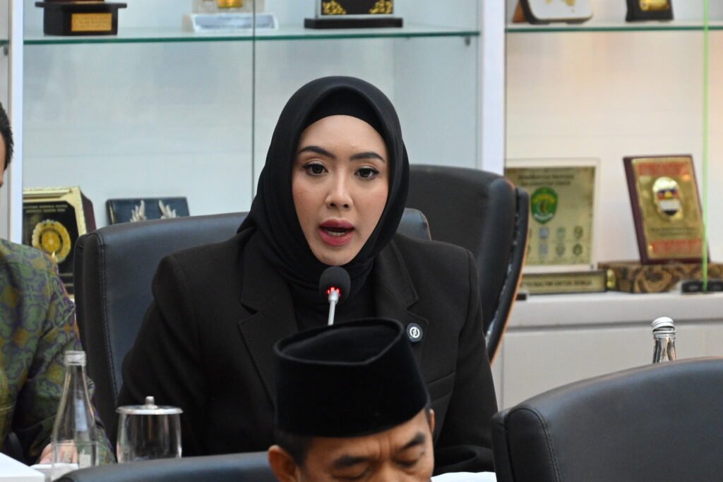 Jurnalis dan Aktivis Indonesia Ditahan Israel, Kemlu Harus Cepat Ambil Langkah Diplomasi