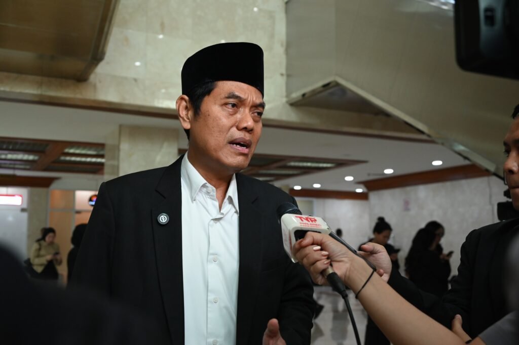 Aturan Belanja Pegawai 30% Harus Fleksibel, Jangan Bebani Daerah
