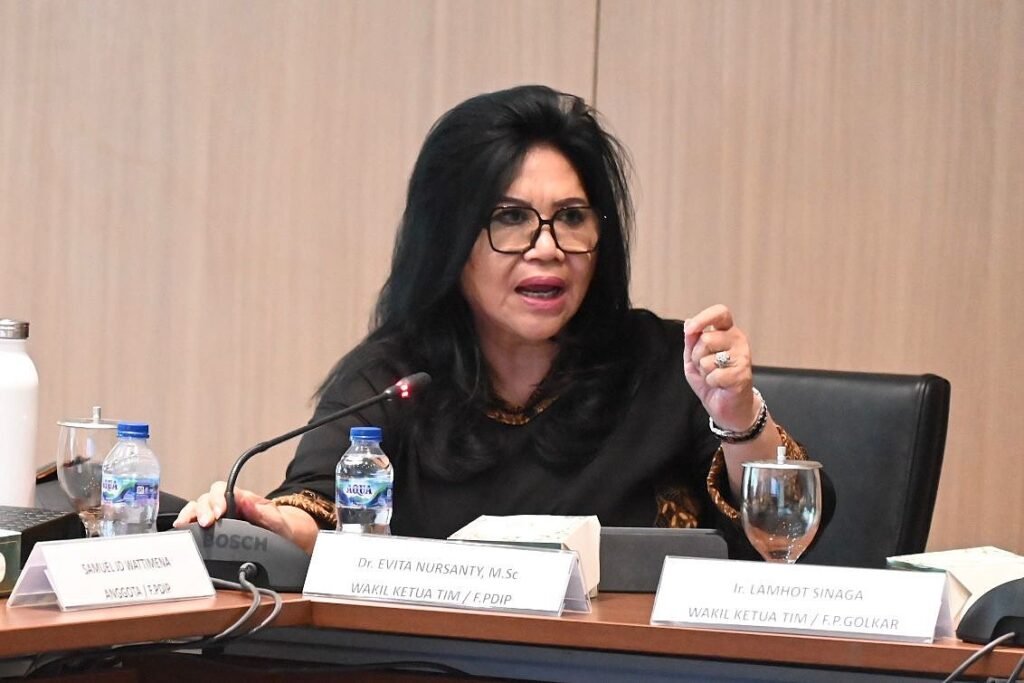 Produk Impor Bebas Masuk, SNI Dinilai Belum Mampu Lindungi Industri Dalam Negeri