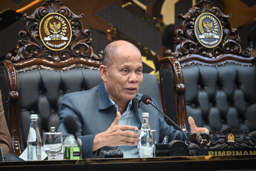 Perkuat Kebijakan Hulu-Hilir Serta Kepastian Tata Kelola Lahan dalam RUU Komoditas Strategis