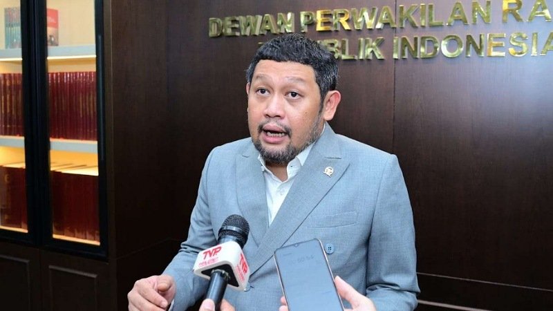 Kecam Keras Pencatutan Foto Anak untuk Gay Parenting, Proses Hukum Harus Berjalan Tuntas
