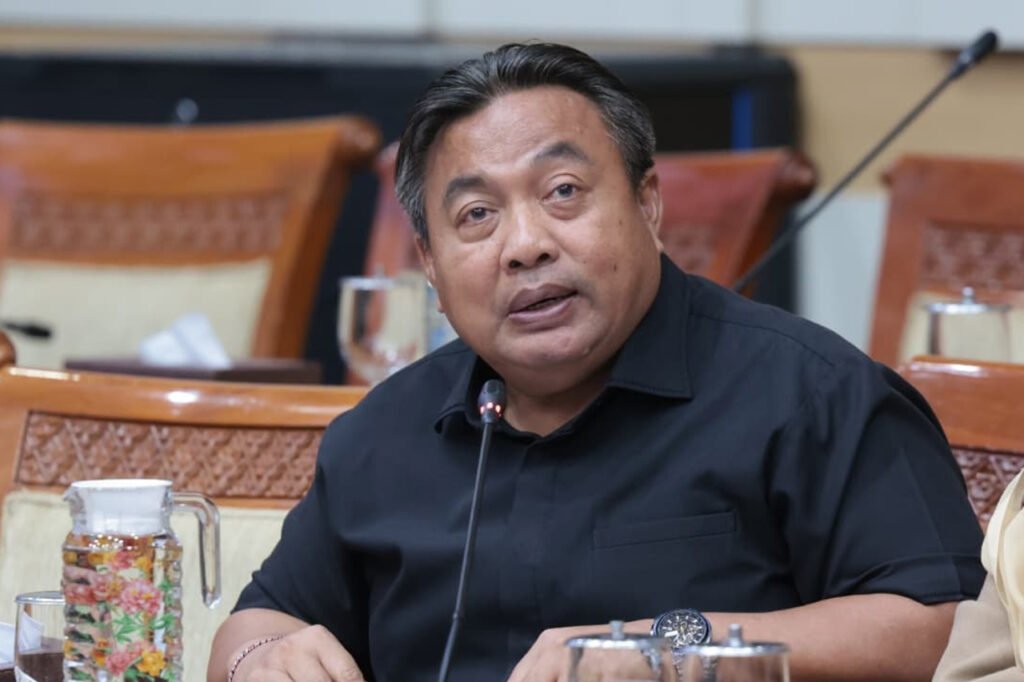 Badan Khusus Pengelola Aset Rampasan Butuh Dewan Pengawas Independen