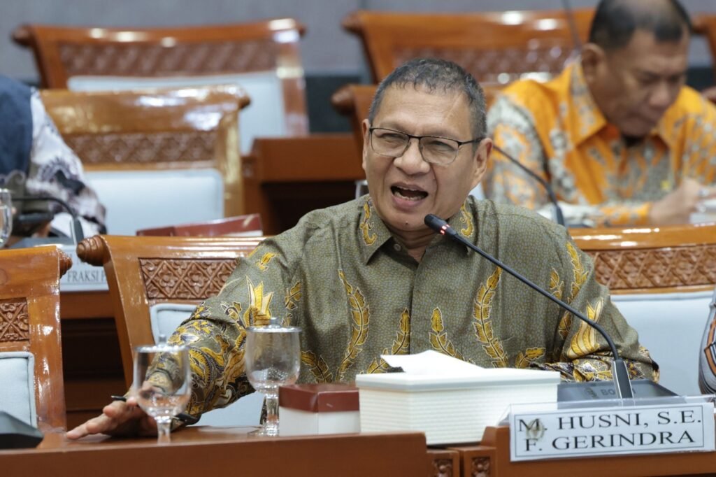 Materi KBIHU Perlu Disesuaikan Kebutuhan Jemaah