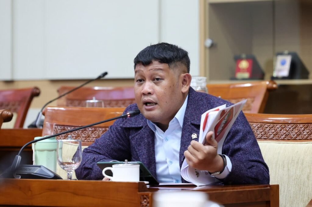 Usut Tuntas Kematian Warga Pejompongan, Jangan Sampai Timbul Kesan Negara Lakukan Pembiaran