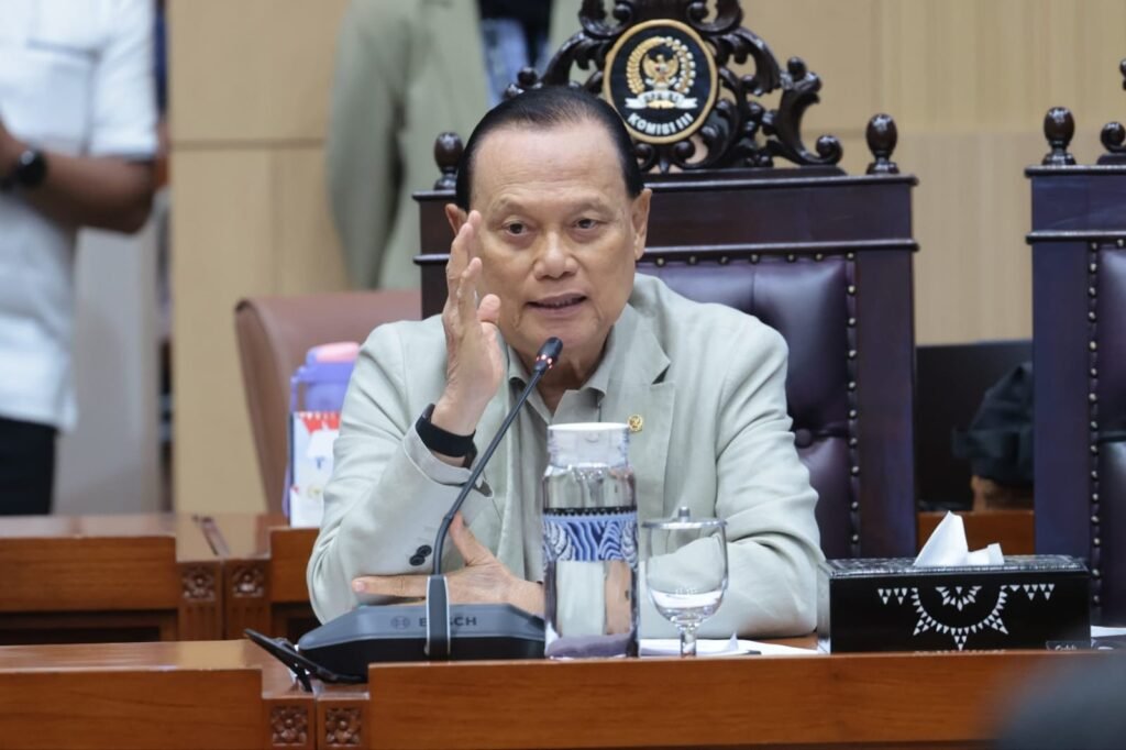 Dugaan Pelibatan Anak dalam Promosi Vape, Tegakkan Hukum dengan Tegas