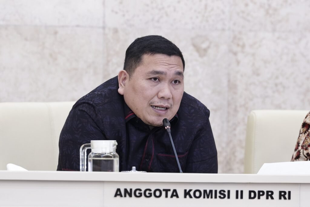 ANRI Dapat Jadi Simpul Pemersatu Bangsa, Rekam Jejak Pahlawan Lokal Perlu Digalo