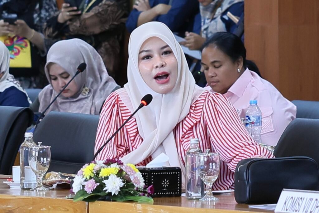 Kapal ‘Koboy’ hingga Dermaga Minim Standar, Athari Minta Prioritaskan Keselamatan Wisatawan