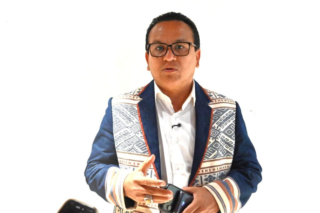 Sambut Kewarganegaraan Ganda Terbatas, Umbu Kabunang Tegaskan Pentingnya Seleksi Terukur