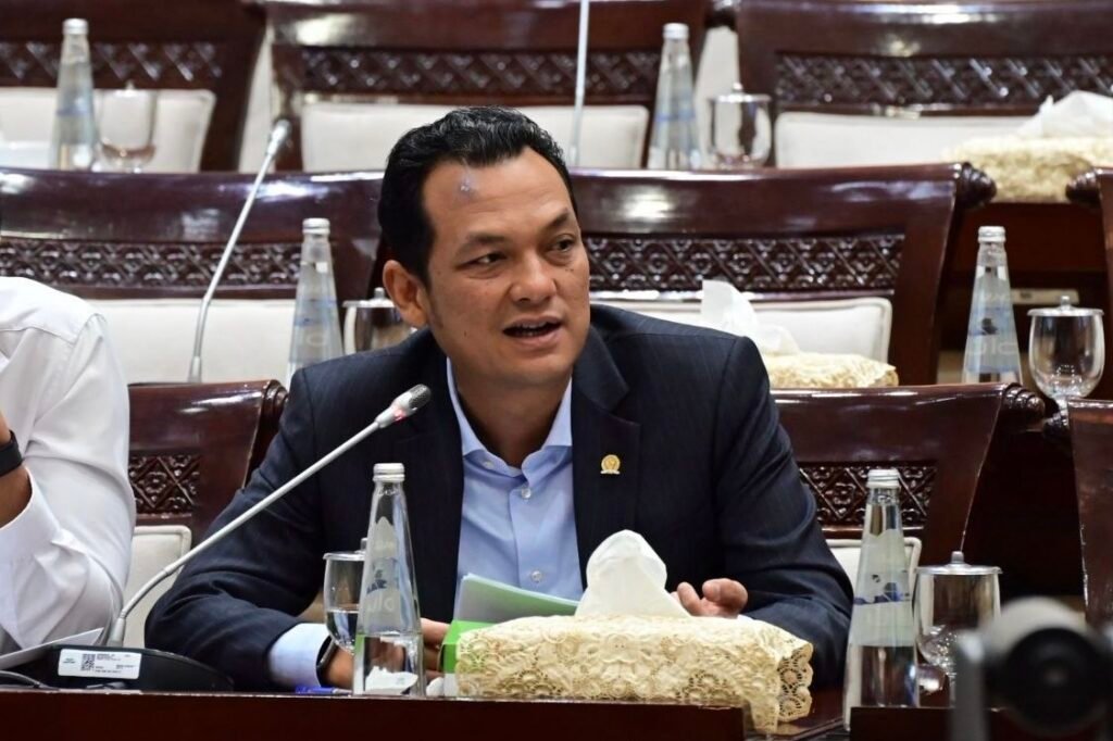 Martin Manurung: Gubernur BI Baru Harus Mampu Jaga Independensi dan Kepercayaan Pasar