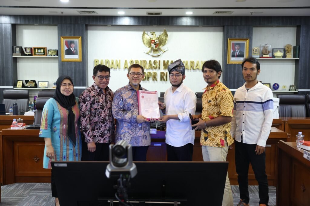 Hentikan Premanisme dan Tindakan Represif dalam Sengketa Agraria di Sukajaya Bogor!