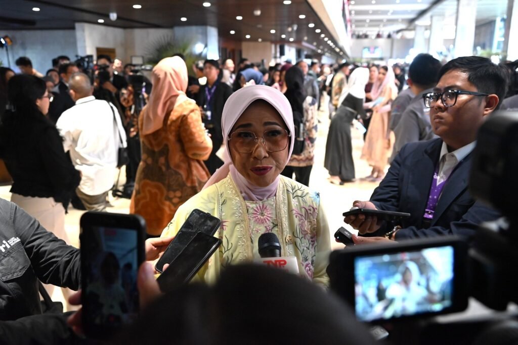 Menjelang Dua Tahun Pemerintahan, Komisi X Soroti Pekerjaan Rumah Pendidikan