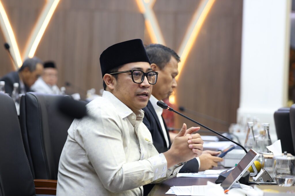 Urgensi Peradilan Khusus Agraria, Bongkar Dualisme Forum hingga Lambatnya Eksekusi