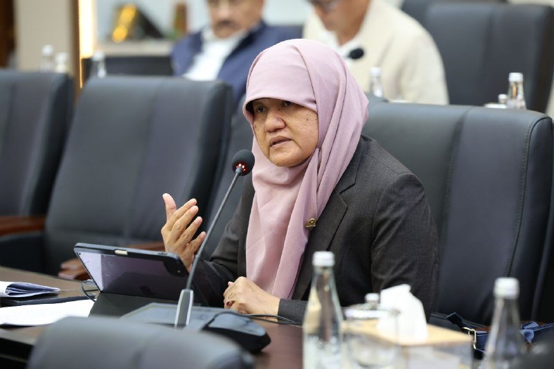 Pengalihan Hak Tanah Reforma Agraria Harus Didahului Peringatan dan Pendampingan