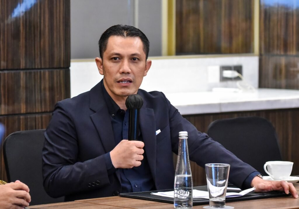 Kesejahteraan Rakyat Meningkat, Keberhasilan Reforma Agraria Bukan Hanya Diukur dari Jumlah Sertifikat