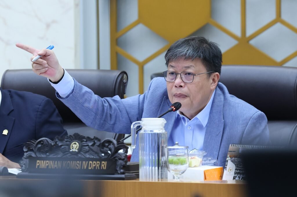 Legislator Soroti Aturan Baru Bagasi Garuda, Singgung Pelaku UMKM Akan Terdampak