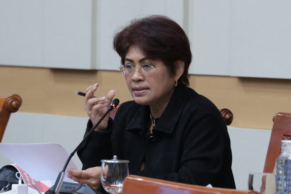 Perjelas Pembagian Kewenangan Penyidik, Jaksa, dan Pengadilan dalam Perampasan Aset: Jangan Satu Institusi!