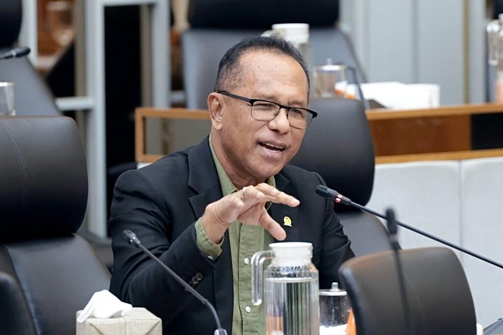 Lahan Gambut dan Mangrove Jangan Dibiarkan Rusak, Ada Ancaman Karhutla dan Abrasi
