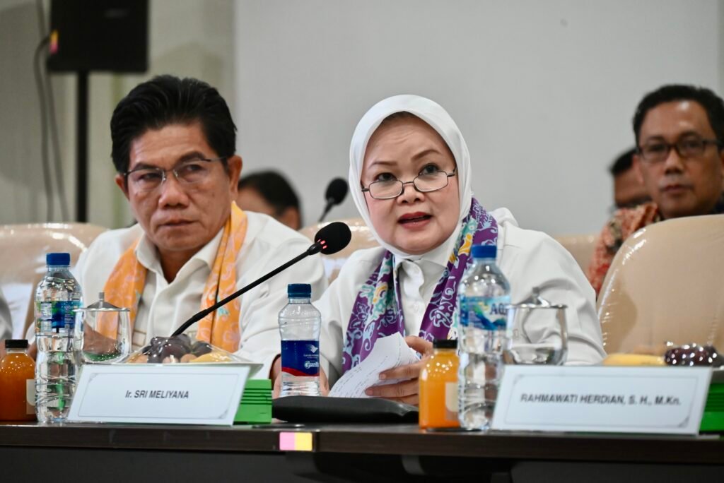 Legislator Imbau Masyarakat Aktif Cek dan Reaktivasi Kepesertaan JKN