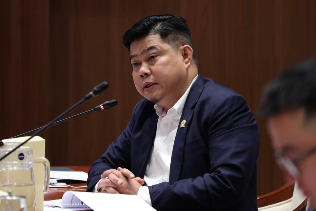 Tiga Pegawai Dinas Pertanian Tewas Ditembak, Pemerintah Harus Susun Roadmap Berantas KKB