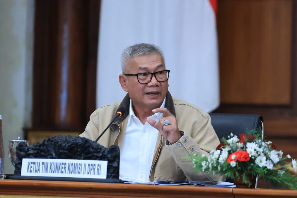 Tata Kelola Aset dan BMD Bali Sudah Optimal, Berkontribusi Signifikan untuk APBN