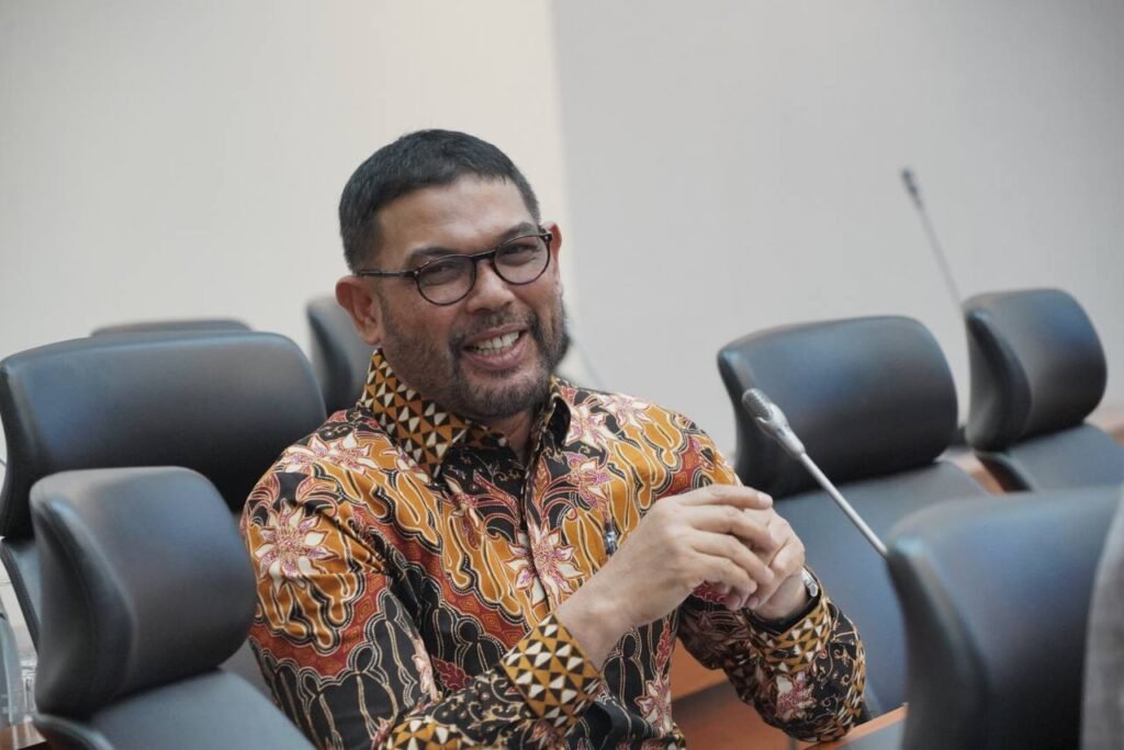 Redefinisi Tindak Pidana Korupsi Patut Ditolak, Makin Masif Koruptor Bawa Kabur Uang Negara