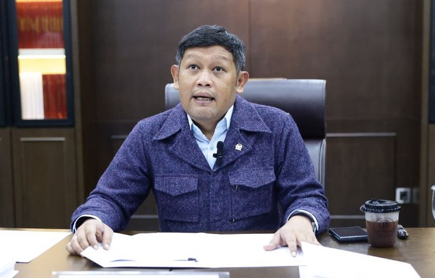 Kepemimpinan Polri Baru Diharapkan Perkuat Kepastian Layanan Masyarakat