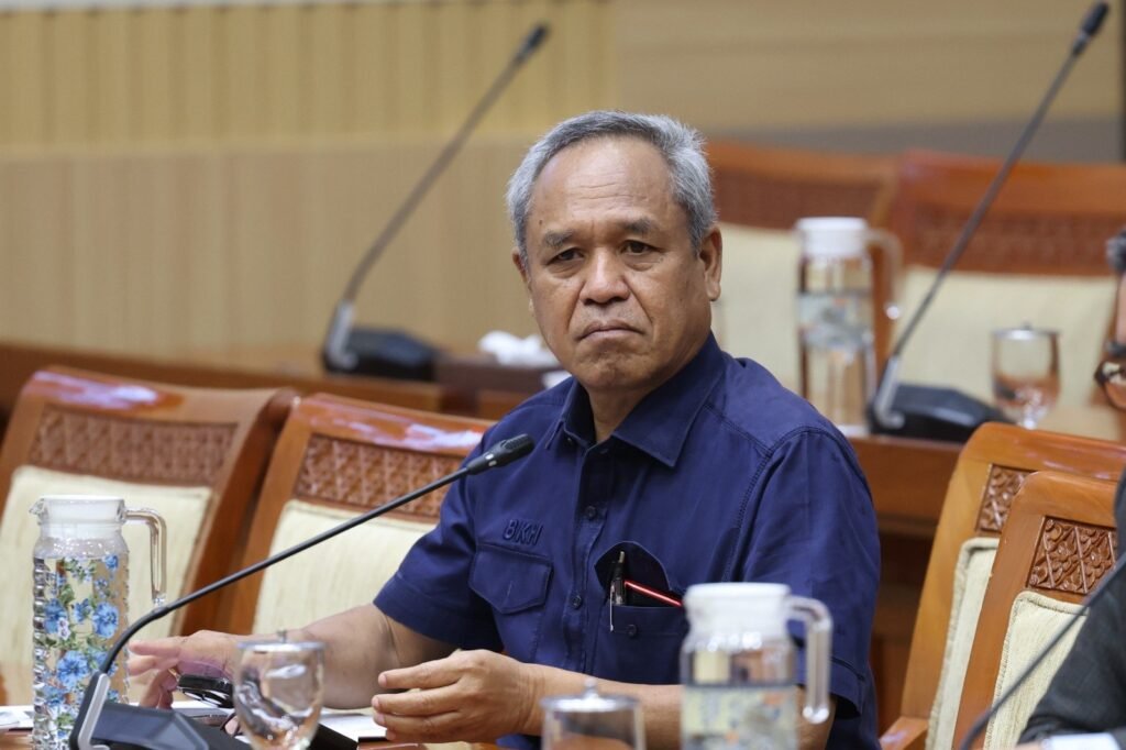 Pesan Legislator ke Jenderal Suyudi: Hapus Budaya ‘No Viral No Justice’ di Polri