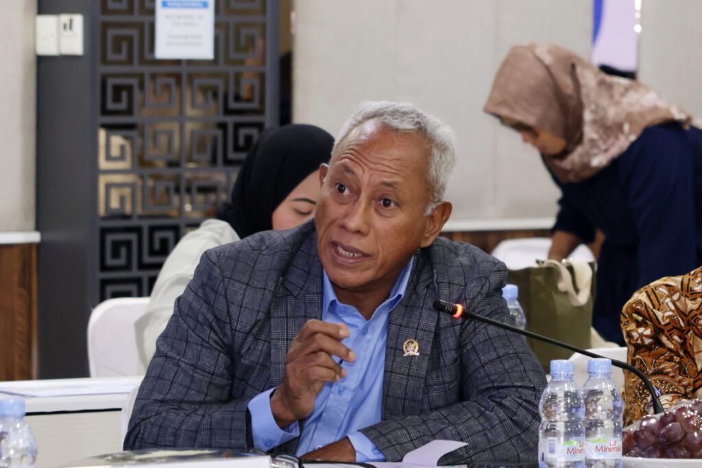 Praktik Calo dan Biaya Tambahan dalam Pelayanan Pertanahan Bikin Susah Kegiatan Ekonomi
