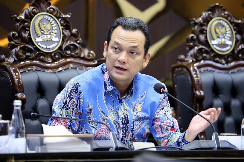 UU PPRT Hadir Beri Kepastian Hukum bagi PRT