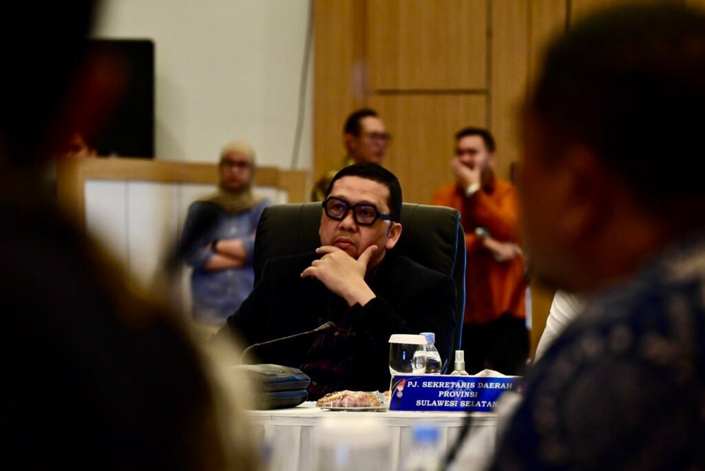 Baleg: RUU Hak Cipta Tekankan Kontrol Pencipta dan Pelindungan Warisan Budaya